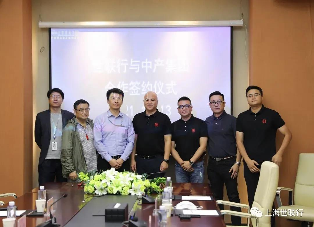 K8官网 - 天生赢家·一触即发