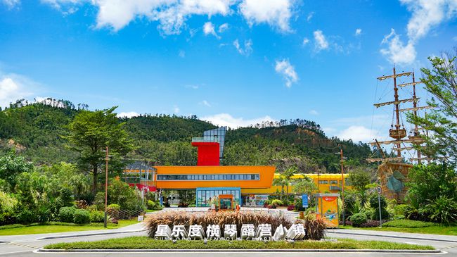 K8官网 - 天生赢家·一触即发