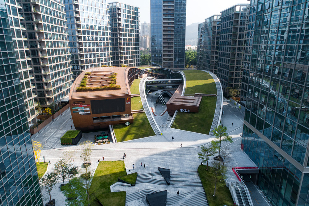 K8官网 - 天生赢家·一触即发