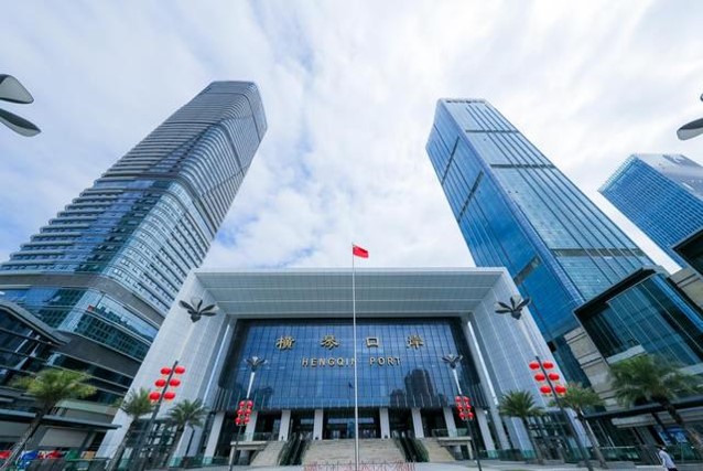 K8官网 - 天生赢家·一触即发