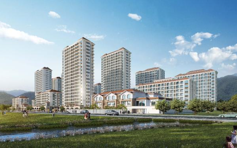 K8官网 - 天生赢家·一触即发