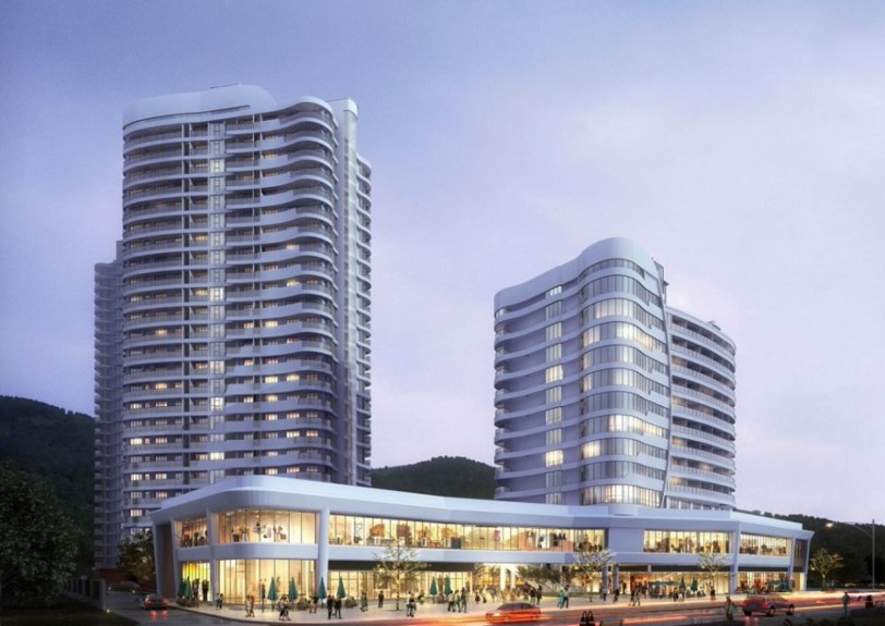 K8官网 - 天生赢家·一触即发