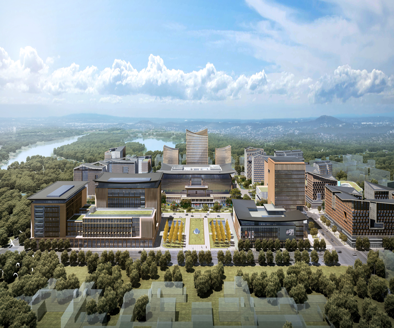 K8官网 - 天生赢家·一触即发