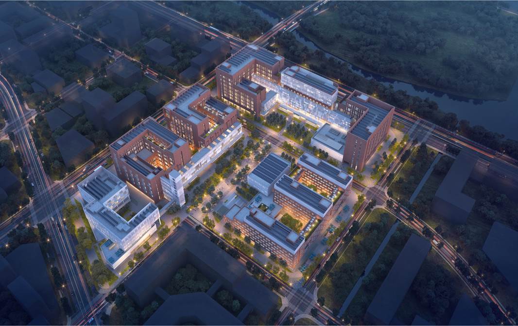 K8官网 - 天生赢家·一触即发