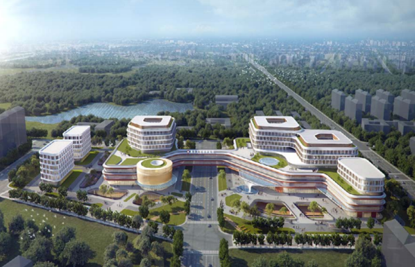 K8官网 - 天生赢家·一触即发