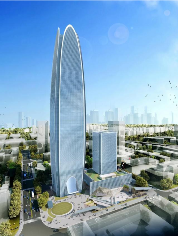 K8官网 - 天生赢家·一触即发