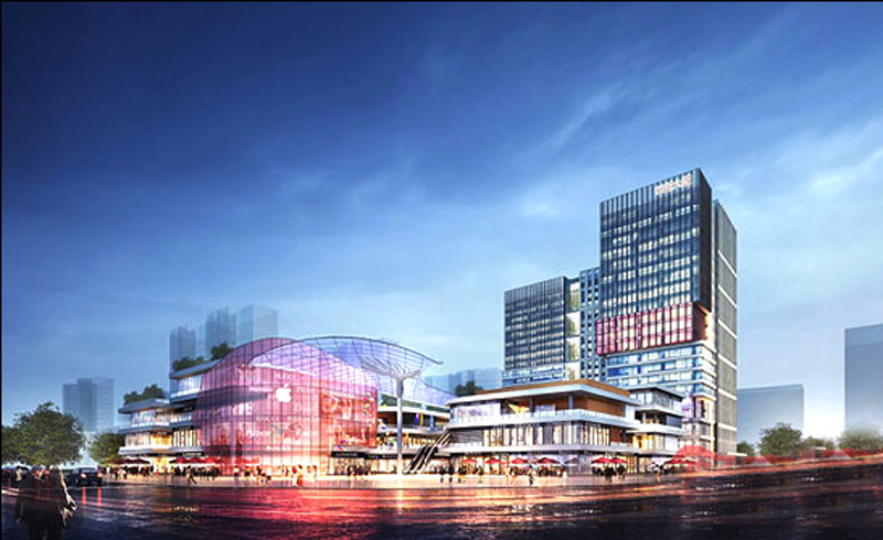 K8官网 - 天生赢家·一触即发