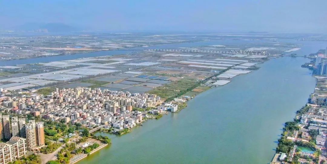 K8官网 - 天生赢家·一触即发