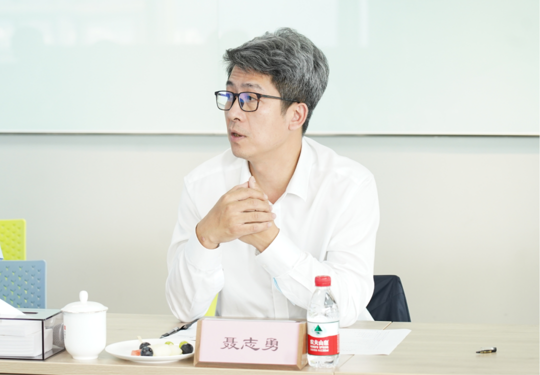 K8官网 - 天生赢家·一触即发