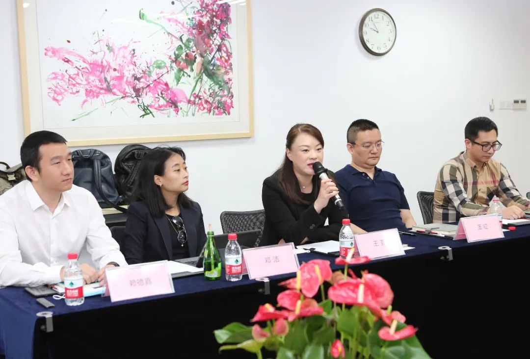 K8官网 - 天生赢家·一触即发