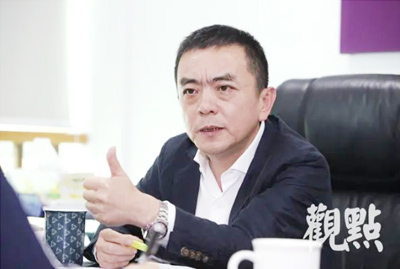 K8官网 - 天生赢家·一触即发