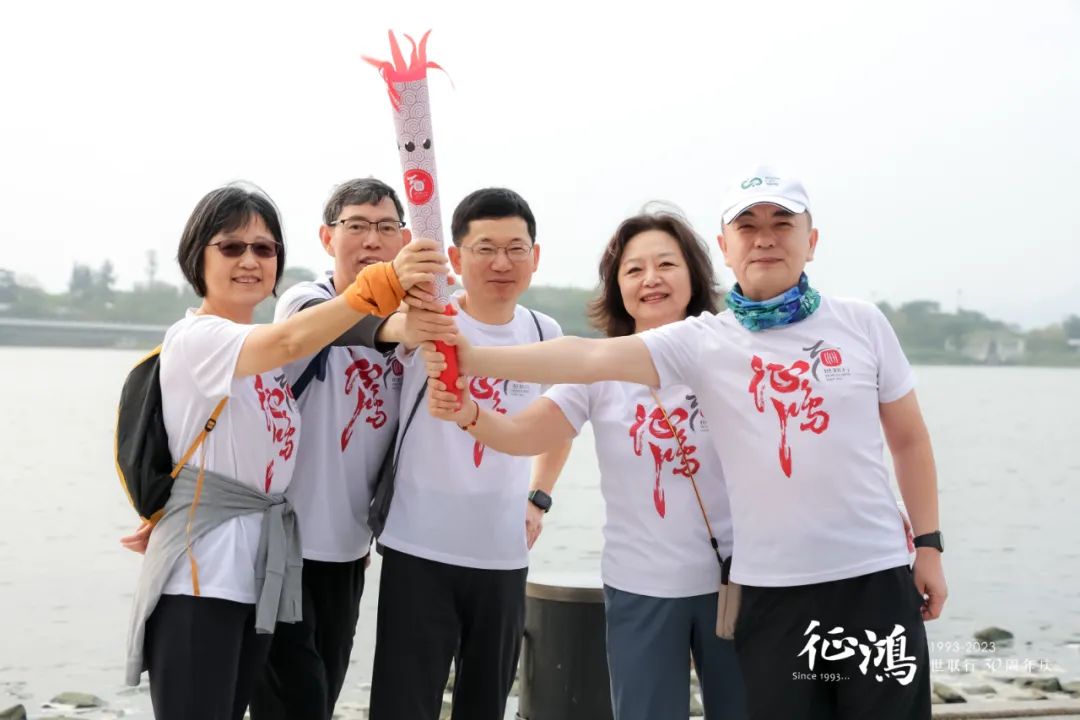 K8官网 - 天生赢家·一触即发