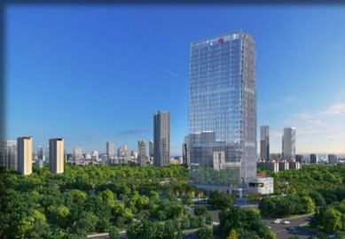 K8官网 - 天生赢家·一触即发