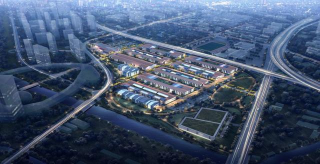 K8官网 - 天生赢家·一触即发