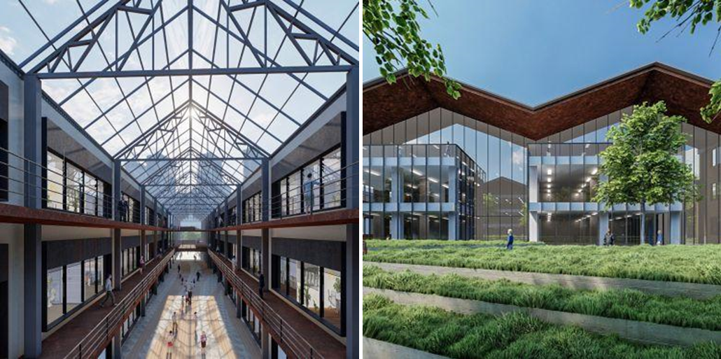 K8官网 - 天生赢家·一触即发