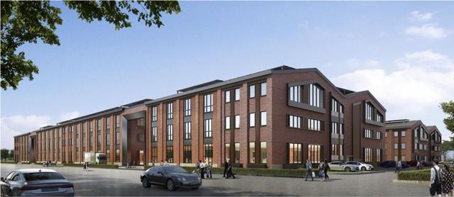 K8官网 - 天生赢家·一触即发