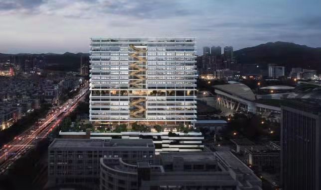 K8官网 - 天生赢家·一触即发