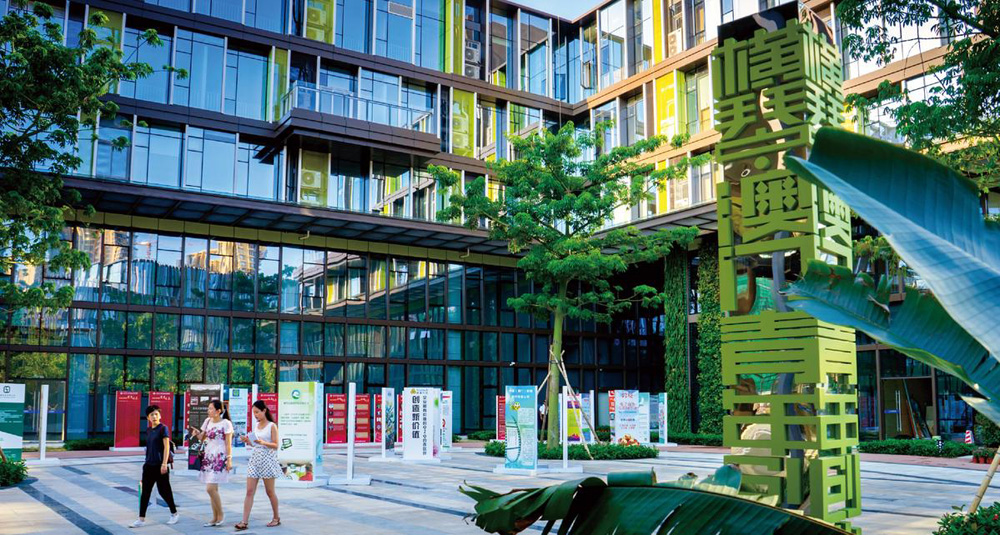 K8官网 - 天生赢家·一触即发