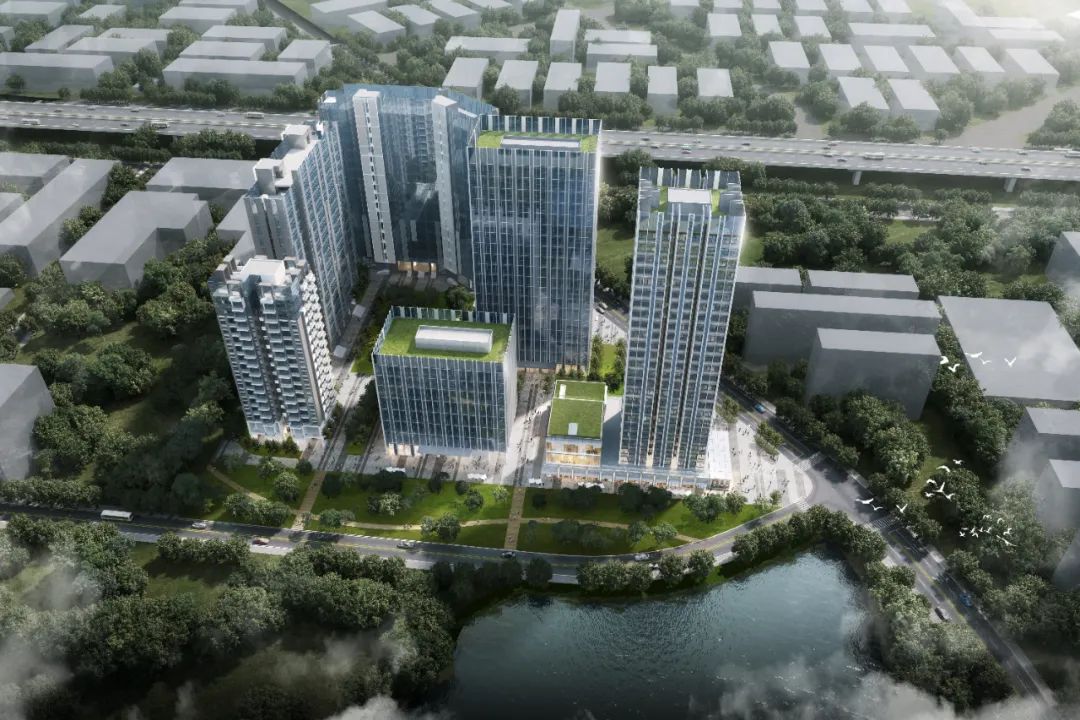 K8官网 - 天生赢家·一触即发