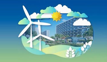 K8官网 - 天生赢家·一触即发