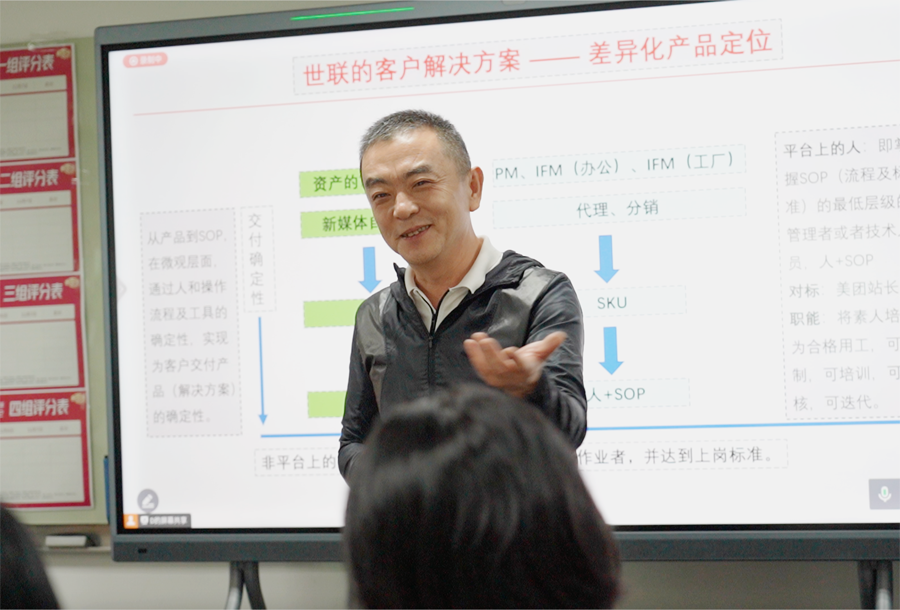 K8官网 - 天生赢家·一触即发