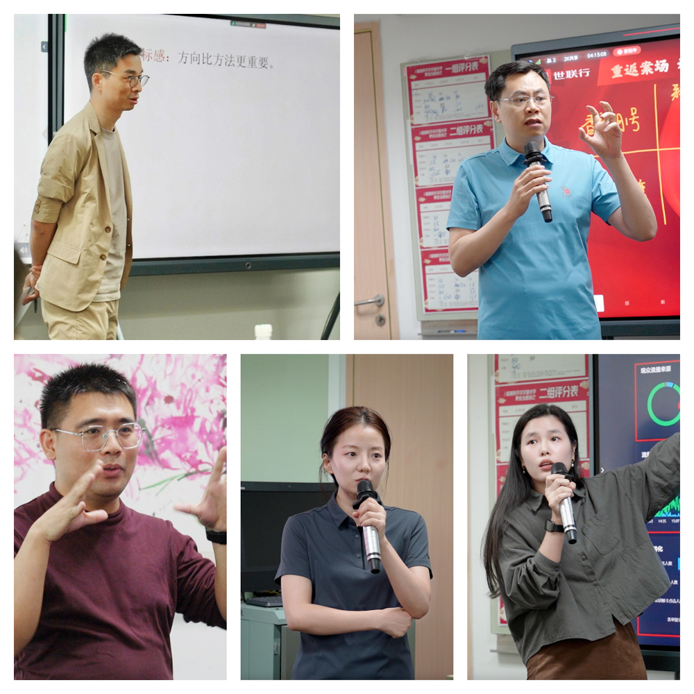 K8官网 - 天生赢家·一触即发