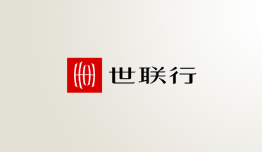 K8官网 - 天生赢家·一触即发