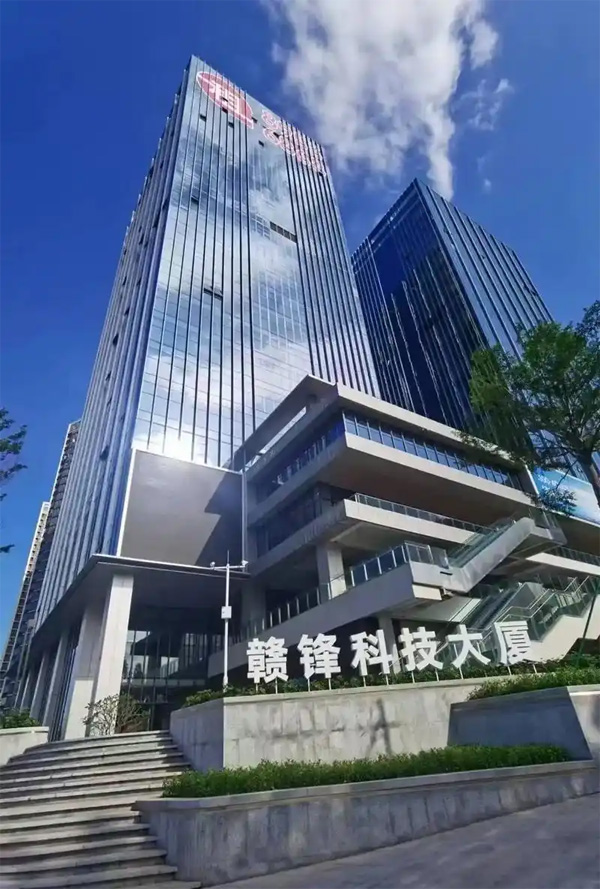 K8官网 - 天生赢家·一触即发