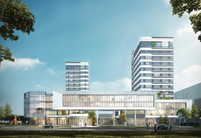 K8官网 - 天生赢家·一触即发