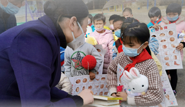 K8官网 - 天生赢家·一触即发